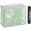 OLISTIC 28 AMPOLLAS DE 25 ML 